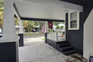 1035 9th Ave S, Saint Petersburg, FL 33705 - Photo 23