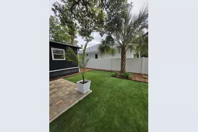 1035 9th Avenue S, Saint Petersburg, FL 33705 - Photo 19