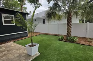 1035 9th Ave S, Saint Petersburg, FL 33705 - Photo 19