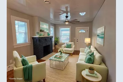 1035 9th Avenue S, Saint Petersburg, FL 33705 - Photo 3