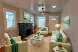 1035 9th Ave S, Saint Petersburg, FL 33705 - Photo 3