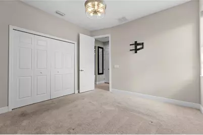 20454 Lace Cascade Rd, Land O Lakes, FL 34637 - Photo 41