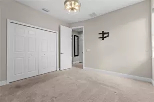 20454 Lace Cascade Rd, Land O Lakes, FL 34637 - Photo 41