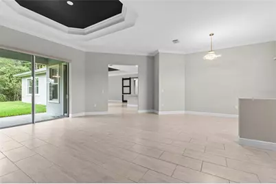 20454 Lace Cascade Rd, Land O Lakes, FL 34637 - Photo 39