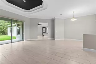20454 Lace Cascade Rd, Land O Lakes, FL 34637 - Photo 39