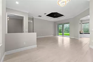 20454 Lace Cascade Rd, Land O Lakes, FL 34637 - Photo 17