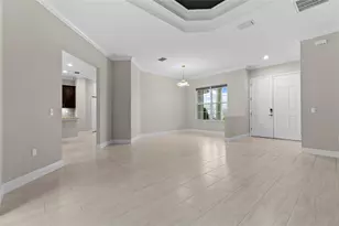 20454 Lace Cascade Rd, Land O Lakes, FL 34637 - Photo 35