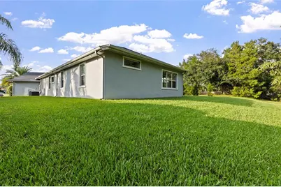 20454 Lace Cascade Rd, Land O Lakes, FL 34637 - Photo 45