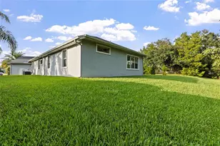 20454 Lace Cascade Rd, Land O Lakes, FL 34637 - Photo 45