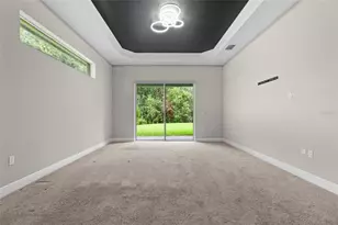 20454 Lace Cascade Rd, Land O Lakes, FL 34637 - Photo 37