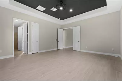 20454 Lace Cascade Rd, Land O Lakes, FL 34637 - Photo 29