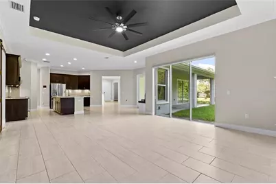 20454 Lace Cascade Rd, Land O Lakes, FL 34637 - Photo 15