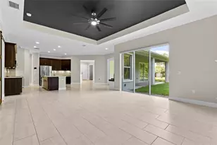 20454 Lace Cascade Rd, Land O Lakes, FL 34637 - Photo 15