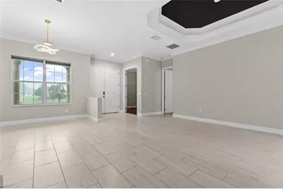 20454 Lace Cascade Rd, Land O Lakes, FL 34637 - Photo 21