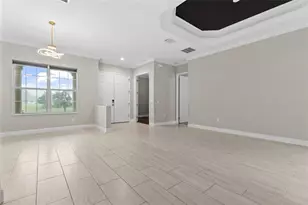 20454 Lace Cascade Rd, Land O Lakes, FL 34637 - Photo 21