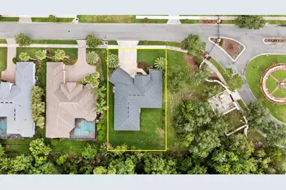 20454 Lace Cascade Rd, Land O Lakes, FL 34637 - Photo 19