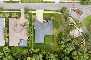 20454 Lace Cascade Rd, Land O Lakes, FL 34637 - Photo 19