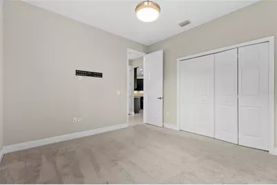 20454 Lace Cascade Rd, Land O Lakes, FL 34637 - Photo 23
