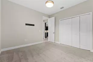 20454 Lace Cascade Rd, Land O Lakes, FL 34637 - Photo 23
