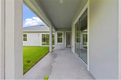 20454 Lace Cascade Rd, Land O Lakes, FL 34637 - Photo 49