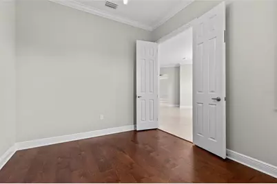 20454 Lace Cascade Rd, Land O Lakes, FL 34637 - Photo 27