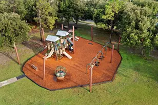 20454 Lace Cascade Rd, Land O Lakes, FL 34637 - Photo 55