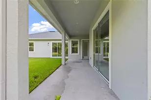 20454 Lace Cascade Rd, Land O Lakes, FL 34637 - Photo 43