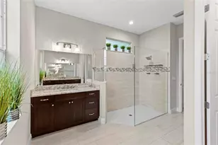 20454 Lace Cascade Rd, Land O Lakes, FL 34637 - Photo 13