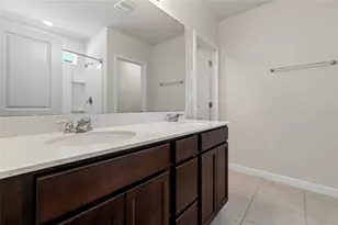 30309 Marquette Ave, Wesley Chapel, FL 33545 - Photo 25