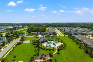 30309 Marquette Ave, Wesley Chapel, FL 33545 - Photo 37