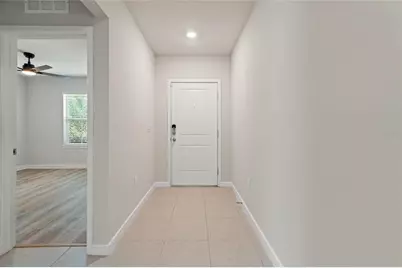 30309 Marquette Avenue, Wesley Chapel, FL 33545 - Photo 5