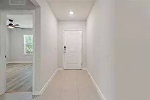 30309 Marquette Ave, Wesley Chapel, FL 33545 - Photo 5