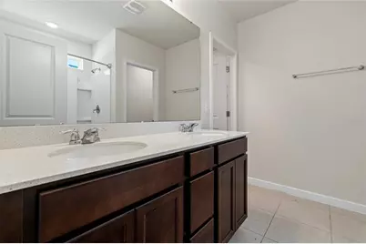 30309 Marquette Avenue, Wesley Chapel, FL 33545 - Photo 21