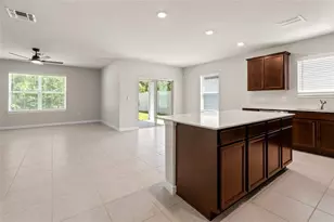 30309 Marquette Ave, Wesley Chapel, FL 33545 - Photo 11