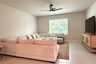 30309 Marquette Ave, Wesley Chapel, FL 33545 - Photo 13