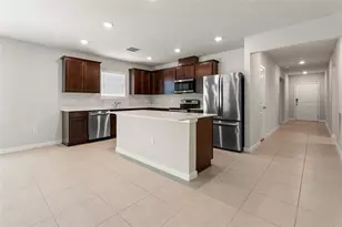 30309 Marquette Ave, Wesley Chapel, FL 33545 - Photo 9