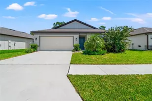 30309 Marquette Ave, Wesley Chapel, FL 33545 - Photo 1