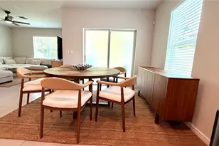 30309 Marquette Ave, Wesley Chapel, FL 33545 - Photo 15