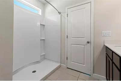 30309 Marquette Avenue, Wesley Chapel, FL 33545 - Photo 23
