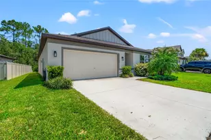 30309 Marquette Ave, Wesley Chapel, FL 33545 - Photo 1