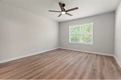 30309 Marquette Avenue, Wesley Chapel, FL 33545 - Photo 25