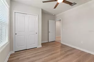 30309 Marquette Ave, Wesley Chapel, FL 33545 - Photo 21