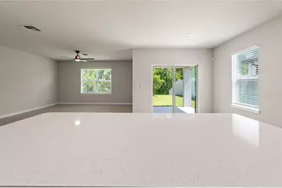 30309 Marquette Avenue, Wesley Chapel, FL 33545 - Photo 11
