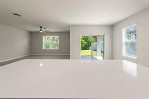 30309 Marquette Ave, Wesley Chapel, FL 33545 - Photo 11