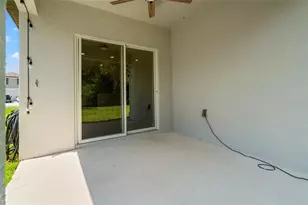 30309 Marquette Ave, Wesley Chapel, FL 33545 - Photo 33