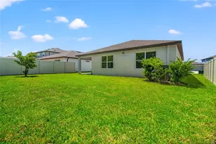 30309 Marquette Ave, Wesley Chapel, FL 33545 - Photo 31