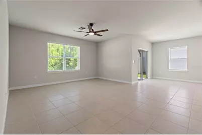 30309 Marquette Avenue, Wesley Chapel, FL 33545 - Photo 13
