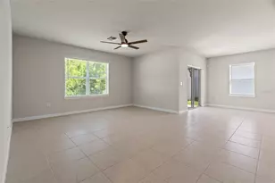 30309 Marquette Ave, Wesley Chapel, FL 33545 - Photo 13