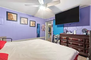 2908 18th St W, Bradenton, FL 34205 - Photo 37