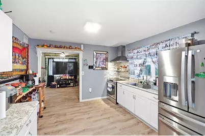 2908 18th Street W, Bradenton, FL 34205 - Photo 25